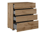 Chest of drawers 562370