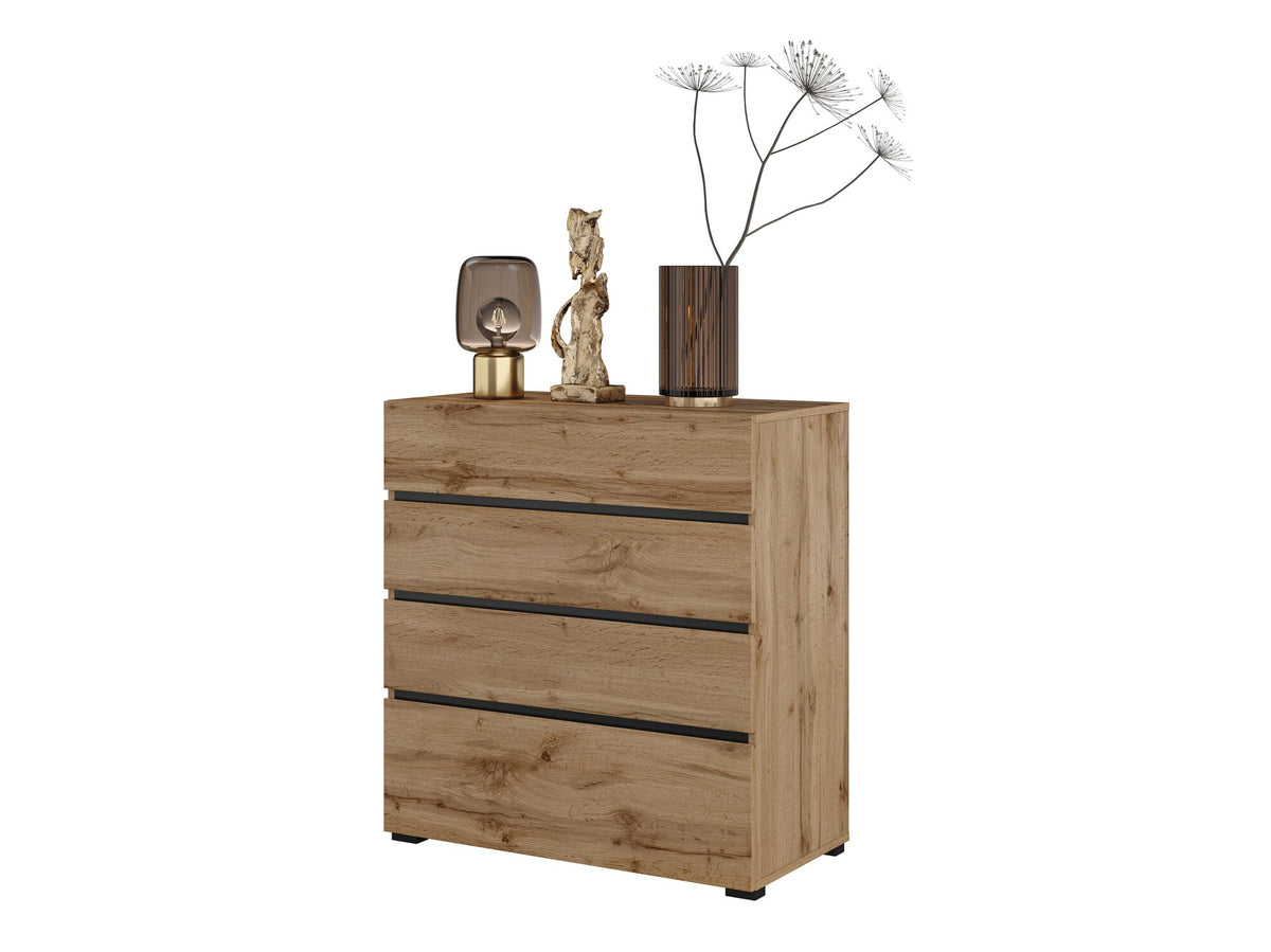Chest of drawers 562370