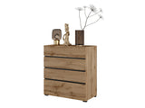 Chest of drawers 562370
