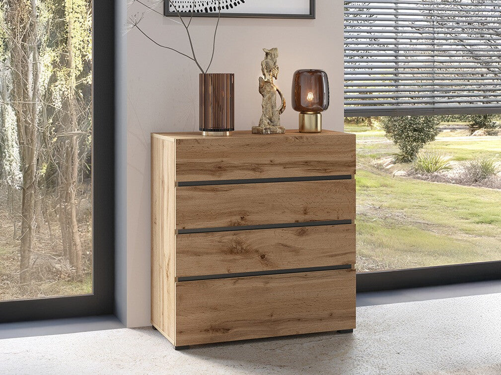 Chest of drawers 562370