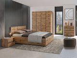 Chest of drawers 562370