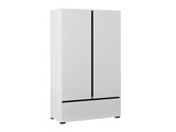 Bookcase 562373