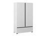 Bookcase 562373