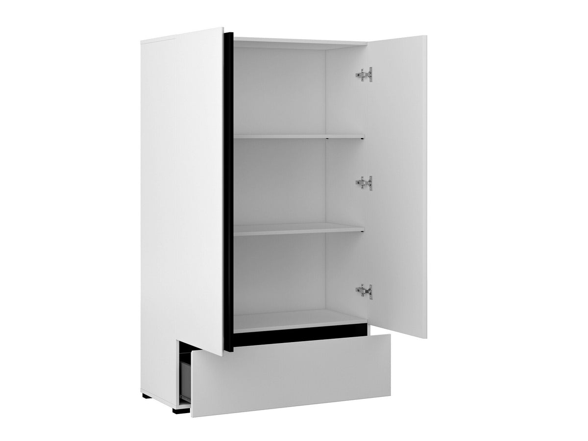 Bookcase 562373