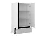 Bookcase 562373