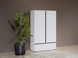 Bookcase 562373