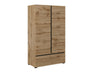 Bookcase 562373
