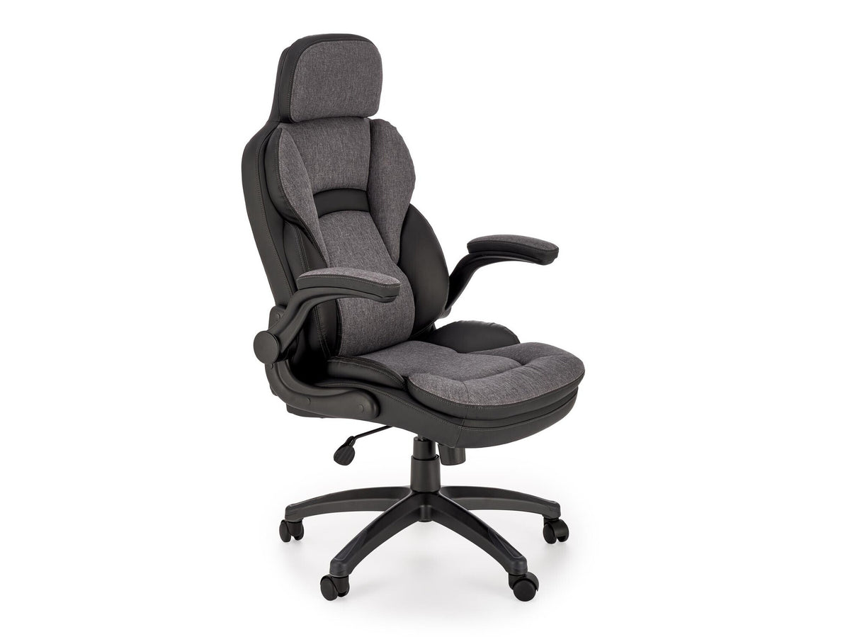 Office chair 562385