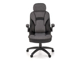 Office chair 562385