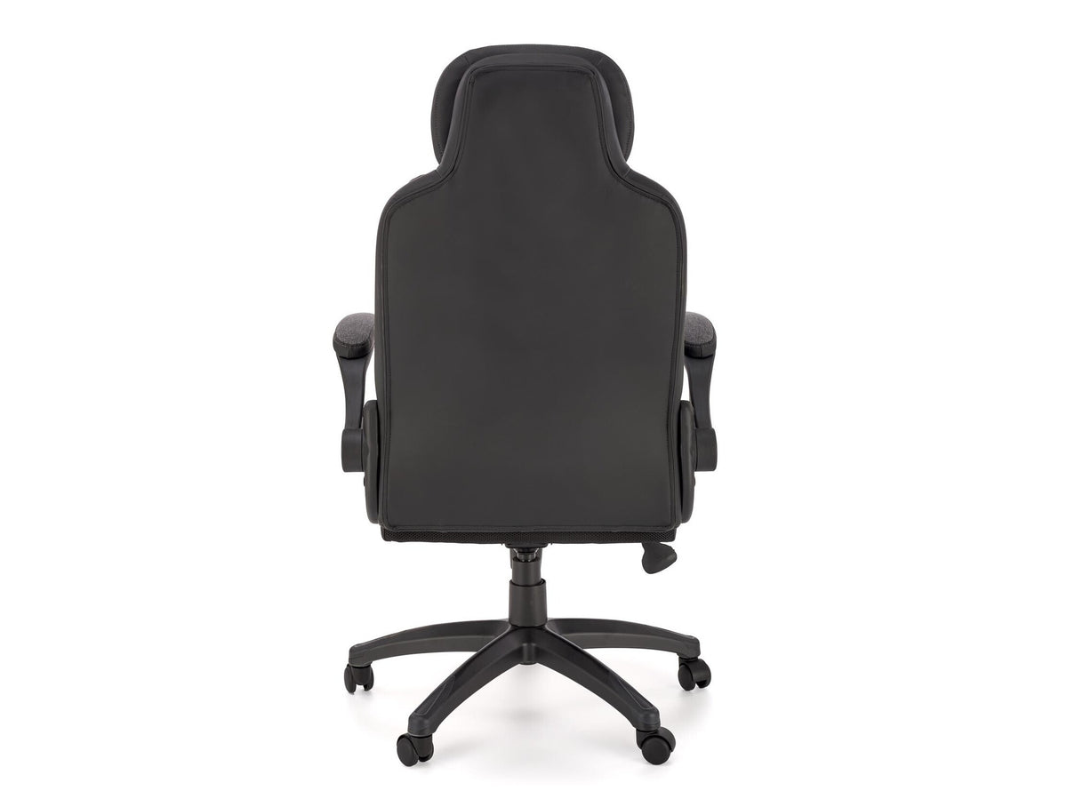 Office chair 562385