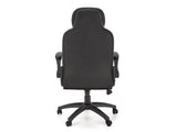 Office chair 562385
