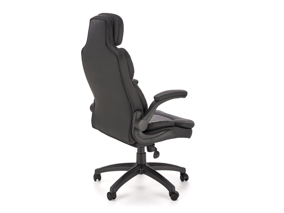 Office chair 562385
