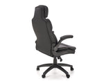 Office chair 562385
