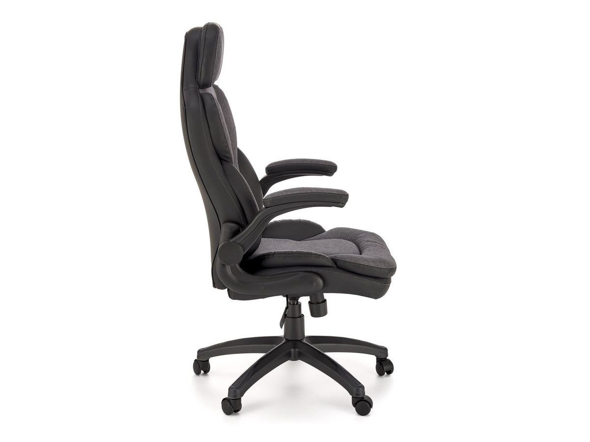 Office chair 562385