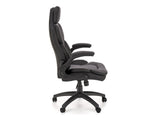 Office chair 562385