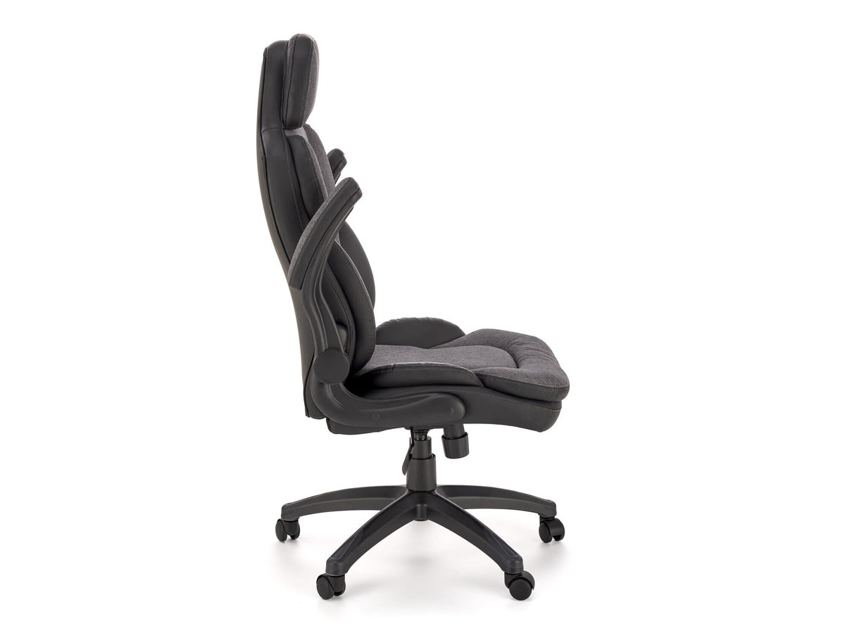 Office chair 562385