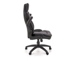 Office chair 562385