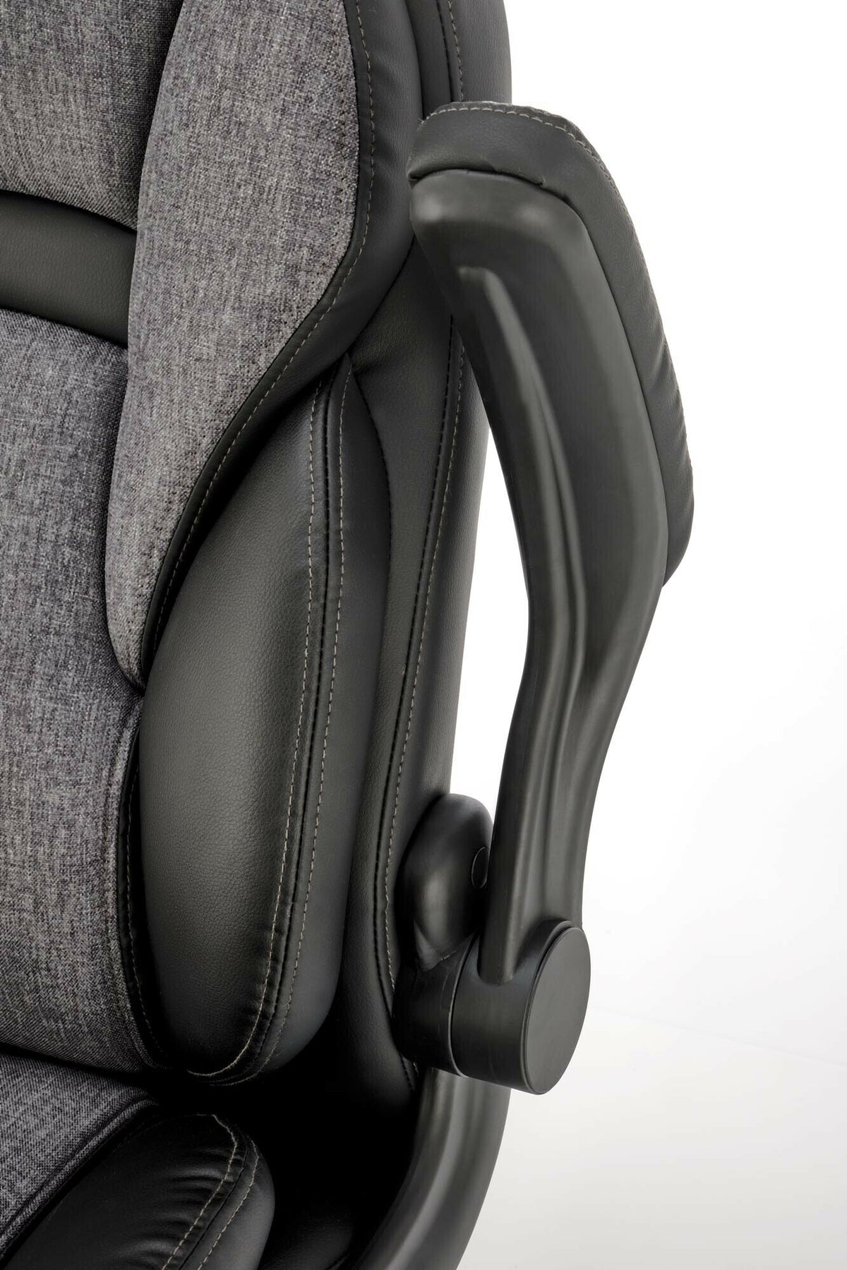 Office chair 562385