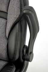 Office chair 562385