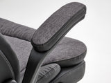 Office chair 562385