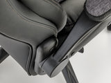 Office chair 562385