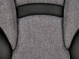 Office chair 562385