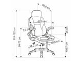Office chair 562385