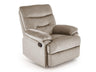 Armchair recliner 562452