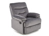 Armchair recliner 562452