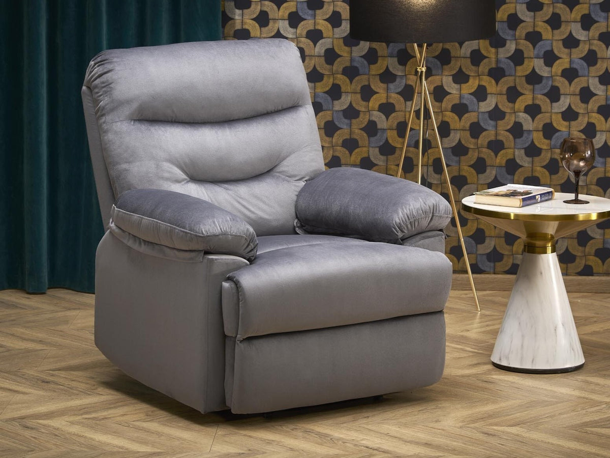Armchair recliner 562452