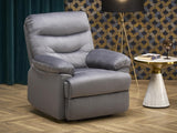 Armchair recliner 562452