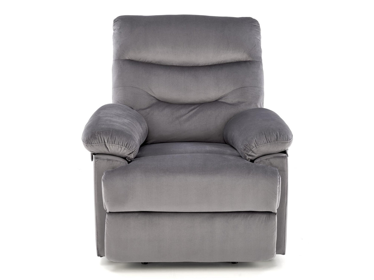 Armchair recliner 562452