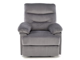 Armchair recliner 562452