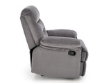 Armchair recliner 562452