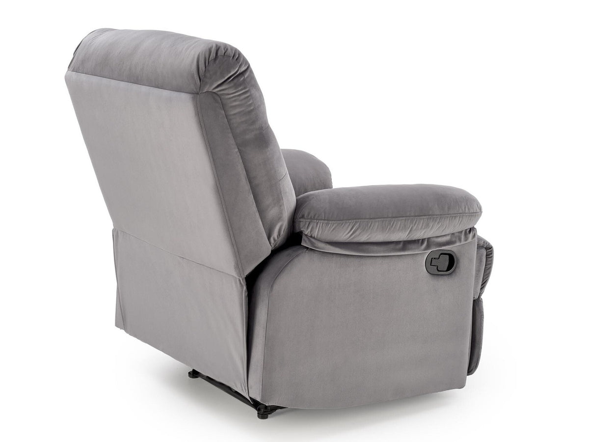 Armchair recliner 562452