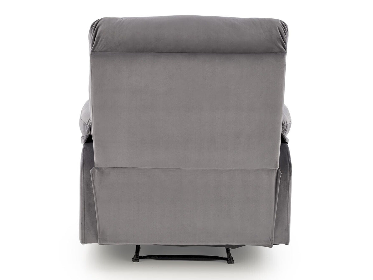 Armchair recliner 562452