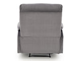 Armchair recliner 562452