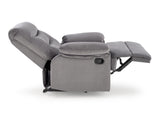 Armchair recliner 562452
