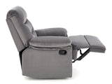 Armchair recliner 562452
