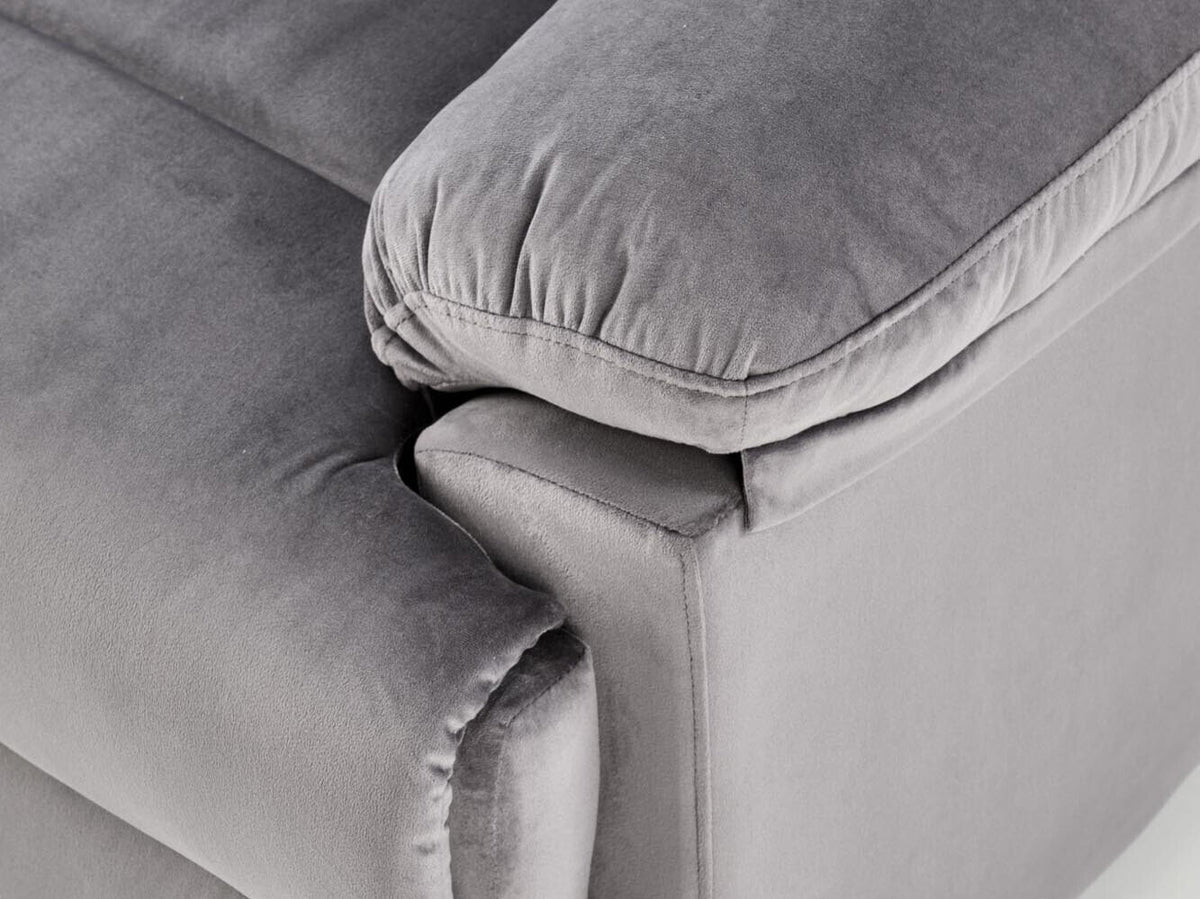 Armchair recliner 562452