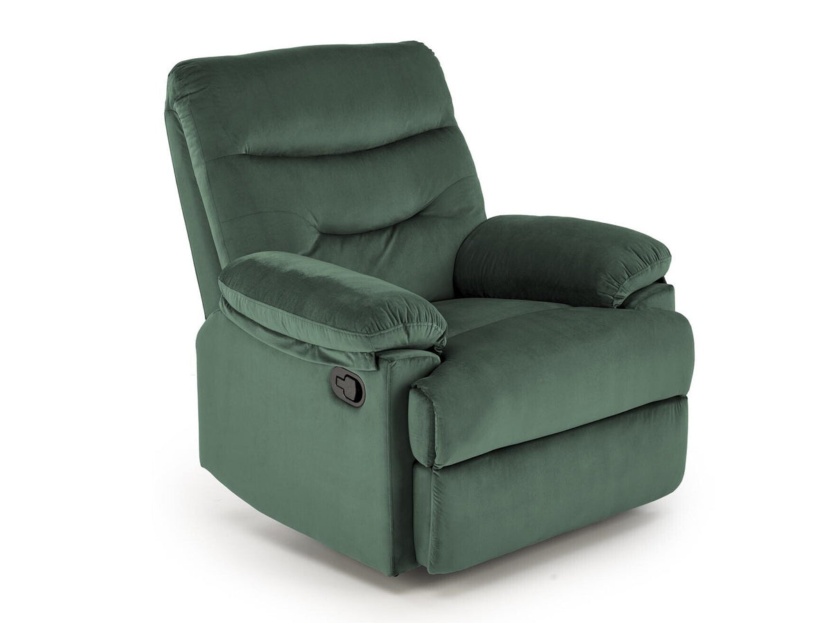 Armchair recliner 562452