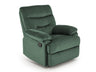 Armchair recliner 562452