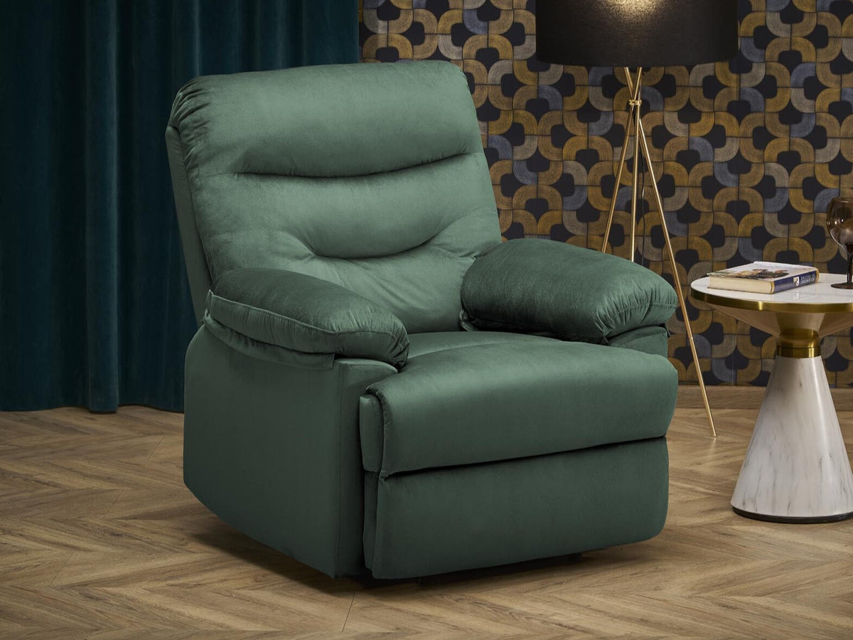 Armchair recliner 562452