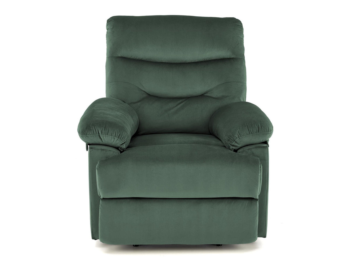 Armchair recliner 562452
