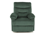 Armchair recliner 562452