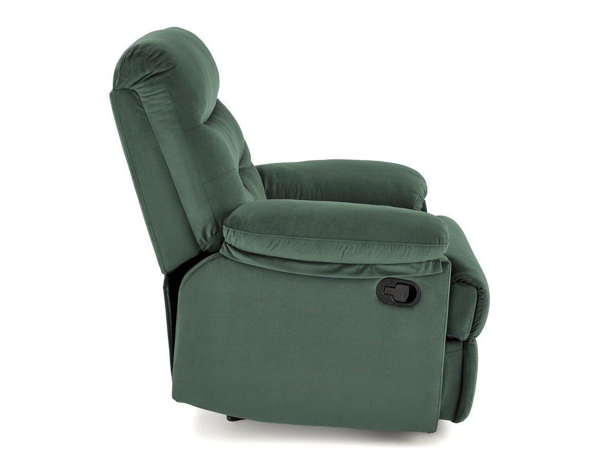 Armchair recliner 562452