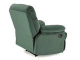 Armchair recliner 562452