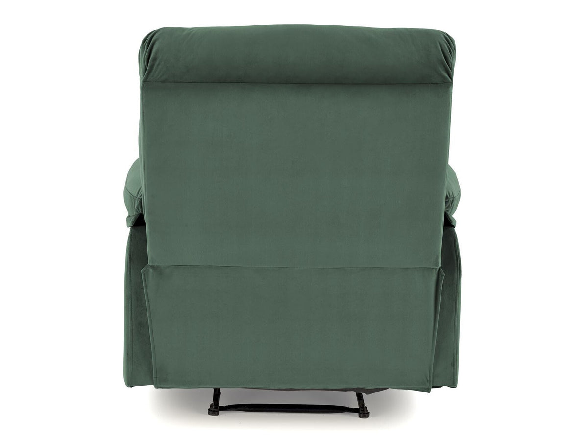 Armchair recliner 562452