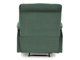 Armchair recliner 562452