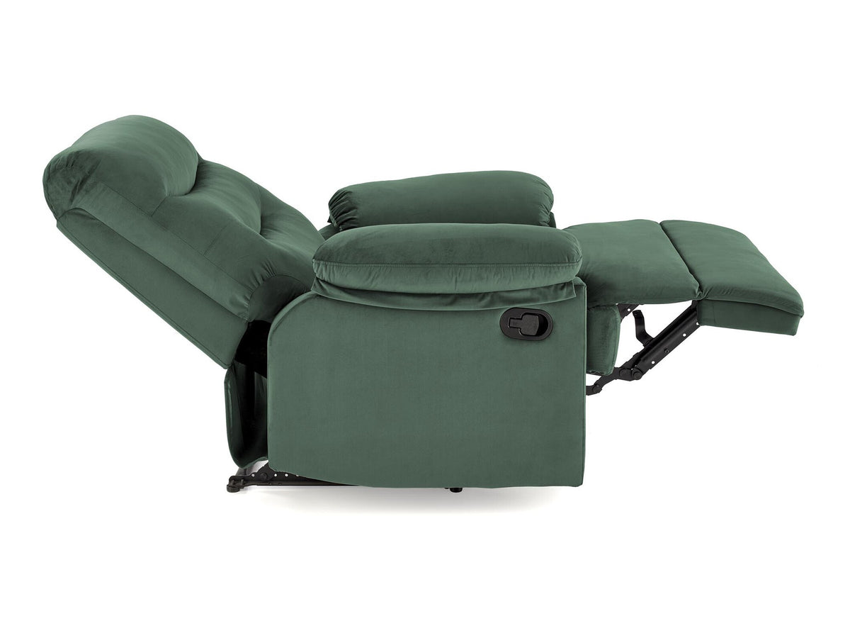 Armchair recliner 562452